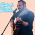 Alfonso Gonzalez - Punto de Partida