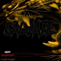 SALVAJE (Explicit)