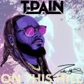 ON THIS HILL (feat. T-PAIN)(KASM VERSION)