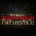 Martin Stegner、Manfred Preis、Paulo Morello、Richard Stoltzman、Raphael Haeger、Topo Gioia、Bolero Berlin - Valse nobles et sentimentales Nr2