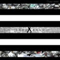 da1000 - Вверх дном