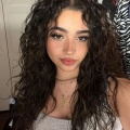 Anasia Dimit - Percentages