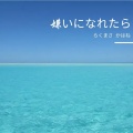 乐正柯羽 - 嫌いになれたら