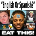 prodbymarcelo - EAT THIS!