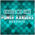 The Mighty Murphin - Cross My Line