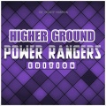 The Mighty Murphin - Higher Ground