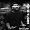 Luh Draco、JMoney - Bank (Explicit)