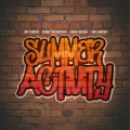 Summer Activity (feat. Jay Worthy & Chuck Inglish)(Explicit)