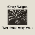 Casey Reigns、Suni - WINNING TEAM (feat. Suni)(Explicit)