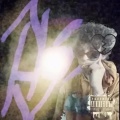 YUNG KRONIK、Sh3 - Crash My Car (feat. SH3)(Explicit)
