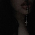 Final Resting Place (Explicit)