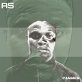 Cammen、Wizkid - Pemi