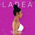 The Goddess, Vol. 1 (Explicit)