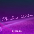 Christmas Drive