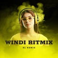 Windi Ritmix - DJ Cars Outside Wimix Koplo