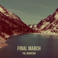 Final March