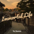 Immortal Life