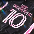 Skepta、R2R MOE - Miss Independent (Explicit)