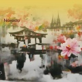 Narada - maaf (Acoustic)