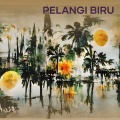 Narada - pelangi biru (Acoustic)