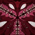 Duv、wintiesnowflake - MAYHEM