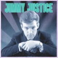 Jimmy Justice - If I Lost Your Love