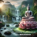 Le visage silencieux du Bouddha (Méditations en harmonie avec la nature, Paix dans le cœur, Renaissance méditative)