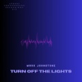 Turn off the Lights