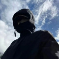 没骗你最爱你了