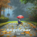 Angetenar (Remix)