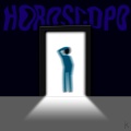ikmes - HOROSCOPO