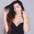 Solange - Voch avel voch pakas