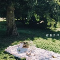 疗愈音律 - 放松疗法 (放松纯音乐)