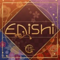 Enishi