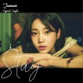 Stay (Original Ver.)