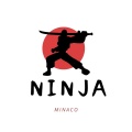 Minaco - TSUGARU