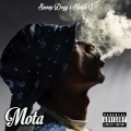 Mota (feat. Snoop Dogg)(Explicit)