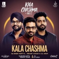Hemant Kumar、Saurabh Gupta、Ila Arun - KALA CHASHMA - PART 2