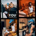 You (Explicit)