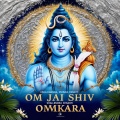 Usha Khanna、Ravinda Pandit、Shailendra Bharti - OM JAI SHIV OMKARA