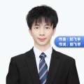 郎飞宇 - 你给我的伤害比爱我更多