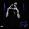 Gave It Some Time (Explicit)