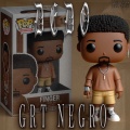 GRT NEGRO (Explicit)