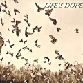 JUT、CHILDISHER - Life's Dope