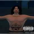 Kaidan - Делаю (Explicit)