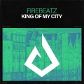 King Of My City