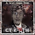 CT K-Oth、Nick White - Rest in Peace (feat. Nick White)(Explicit)
