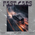 Fast Cars (Superstars)