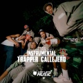 TRAPPER CALLEJERO