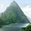 66 Spirits Sanctuary